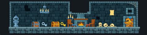 Download GameMaker Asset Bundles for Free .